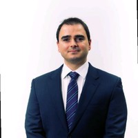 Michael Totta