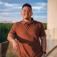 Andy Thai