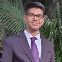Harsh Gupta