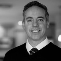 Jason McNulty