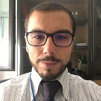 Roberto Tronci