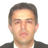 Edmar Martins
