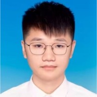 周亚洲