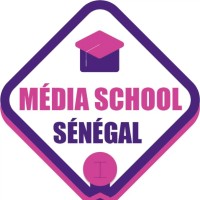 Média School