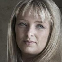 Jeannette Wessmann