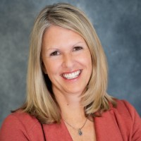 Trish Webb