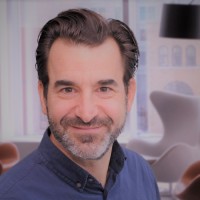 Jean-Francois Nadon