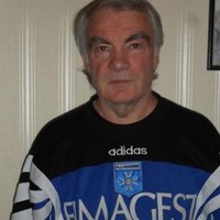 Jean-Paul Allix