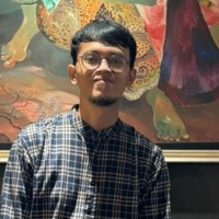 Rizky Purnawan
