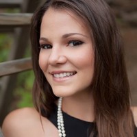 Danielle Ranney