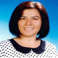 Suna Temiz Akbaba