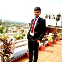 Aqib umar