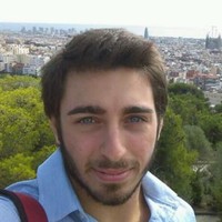 Davide Micalizzi