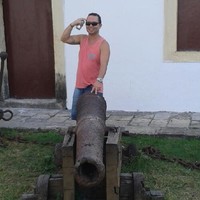 Francisco Ivonaldo