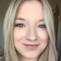 Samantha Mcintosh