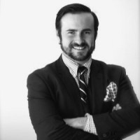 Chris Payne