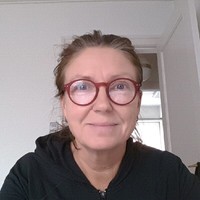 Anette Hermansen