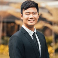 Yoshio Masuda