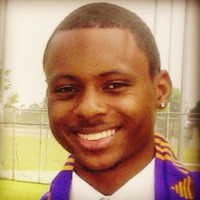 Jordan Cooper