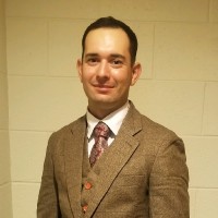 Scott Bruning