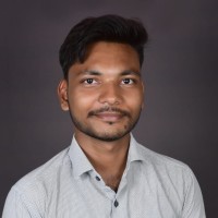 vikas kadimani