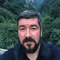 Marius Dragan