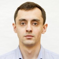 Алексей Констанинов