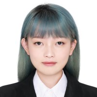 Weilin Jia, CPA