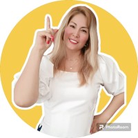 Maria Isabel Torres - OBB Consulting
