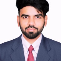 Niraj S.