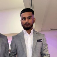 Abdul A.