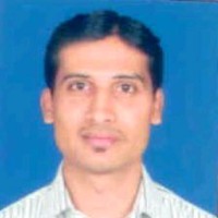 Sachin Shirke