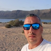 Jorge Plasencia Plasencia