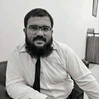 Waqas Khan