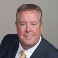 David Craig Cic Crm
