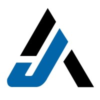 AJ Consulting