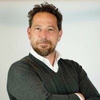 Ben Diaz