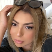 Valerye Orellana