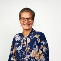 Lise Schmidt Aagesen