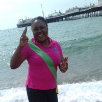 Olayinka Sowole
