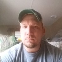 Jeremy Christie