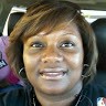 Sonya Lemon