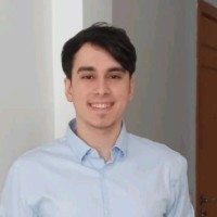 Cristian Diamantaras