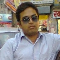Kunal Anand