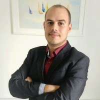 Caio Vilhena