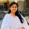Megha Manojan