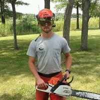 Steven Hohensee