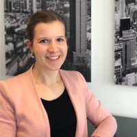 Katrin Salz