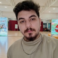 Mert Erim