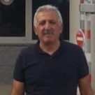 Mustafa BARAN